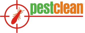 PestClean — integrated pest control