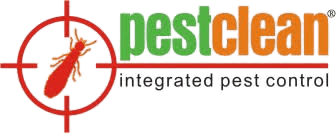 PestClean — integrated pest control